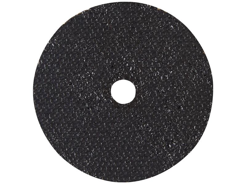 MILWAUKEE POWER TOOLS 49-94-2000