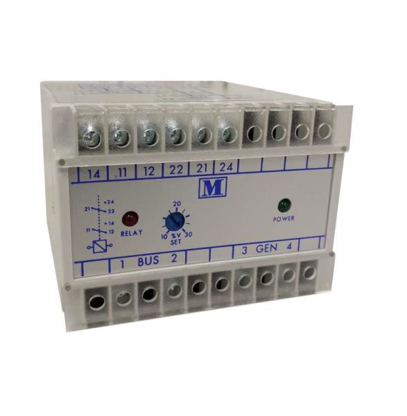 MULTITEK M200-PLL