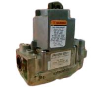 HONEYWELL VR8105M8202