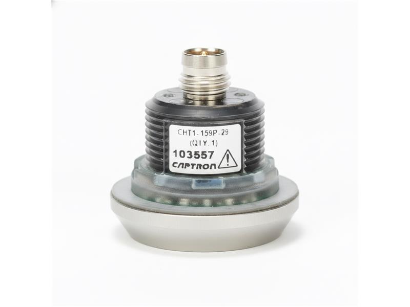 CAPTRON CHT1-159P-29