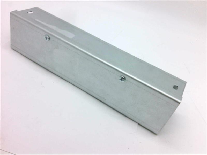 AUSTIN ELECTRICAL ENCLOSURES AB-2212HW