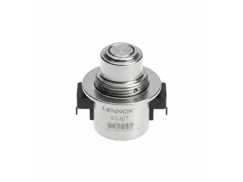 LENNOX 93J87