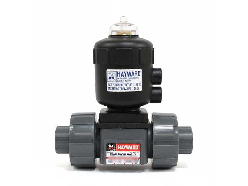 HAYWARD DA10050SVP50A