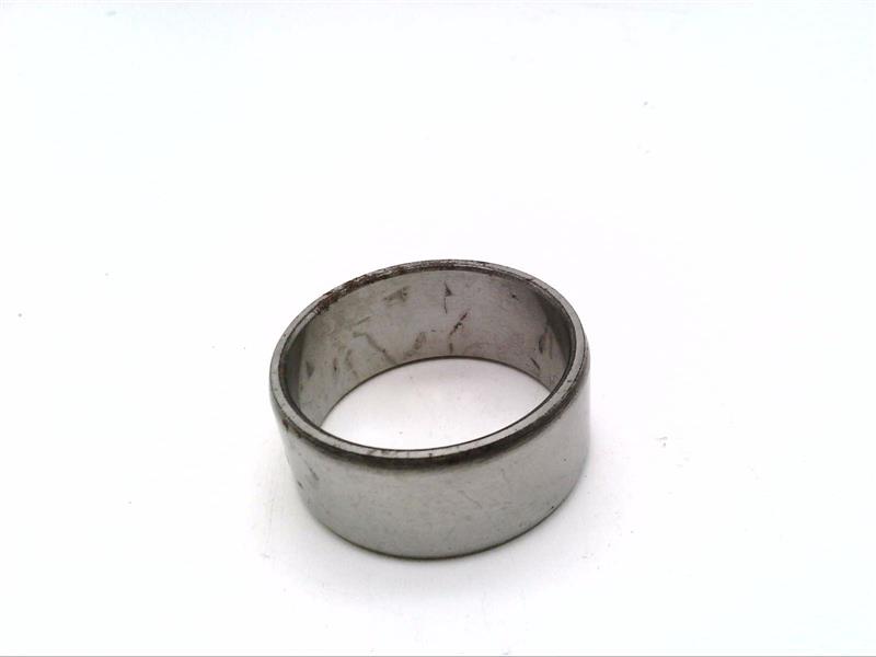 SCHAEFFLER GROUP IR35X40X17