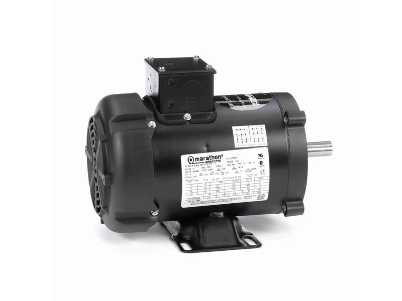 REGAL REXNORD 056H17F2017