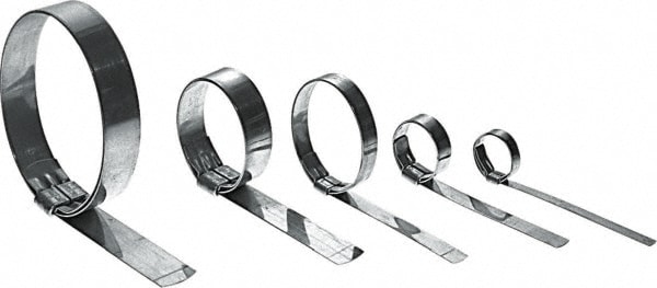 IDEAL TRIDON HBJS216