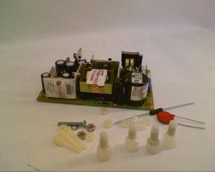 PELLERIN MILNOR 08PSS3401X