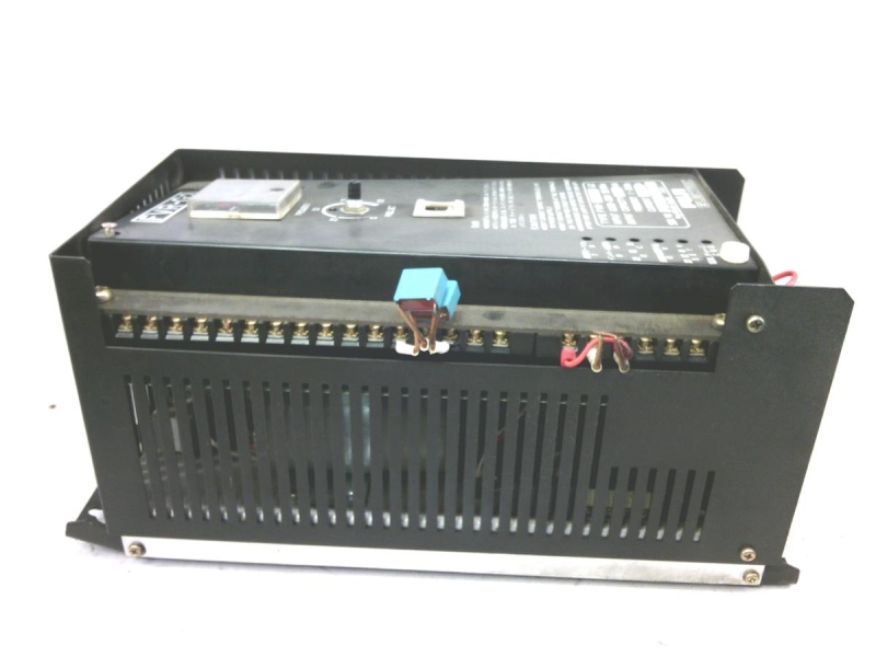 FUJI ELECTRIC FVR-G2