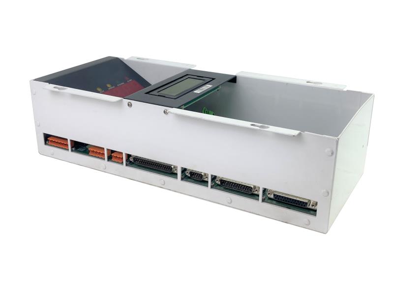 JOHNSON CONTROLS 8231-003