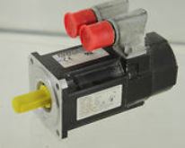 KOLLMORGEN AKM22C-ENB2C-00