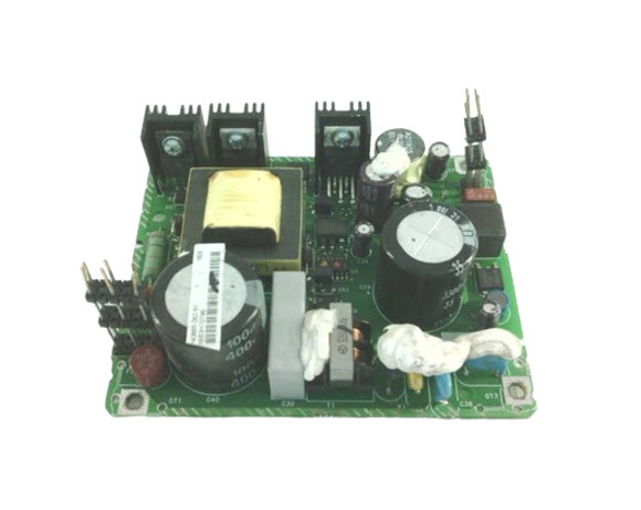 ALLEN BRADLEY A40865-062-51