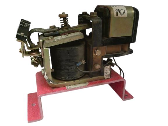 SIEMENS 14-429-464-605