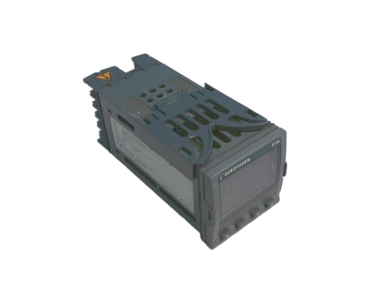 2116/TC/VH/ENG/F7914 by INVENSYS