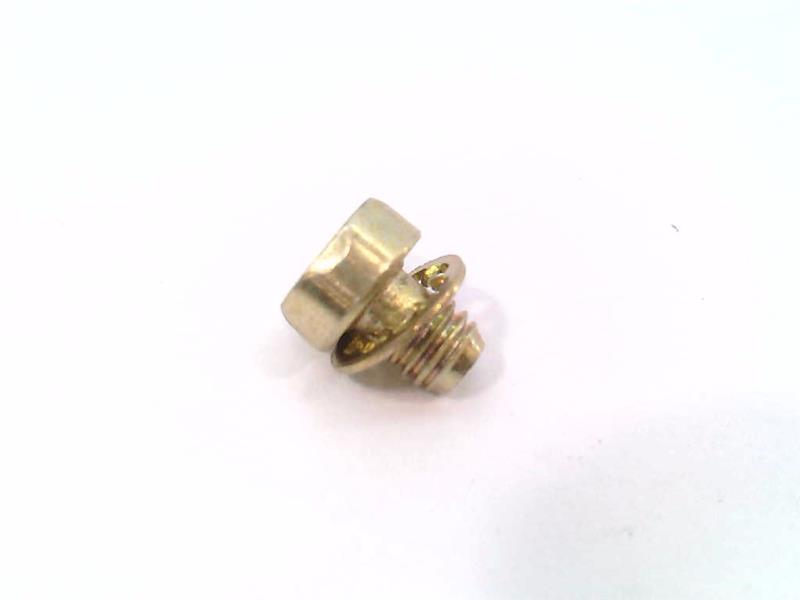 SCHNEIDER ELECTRIC 4882002001