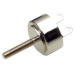 HONEYWELL 3800   00490004