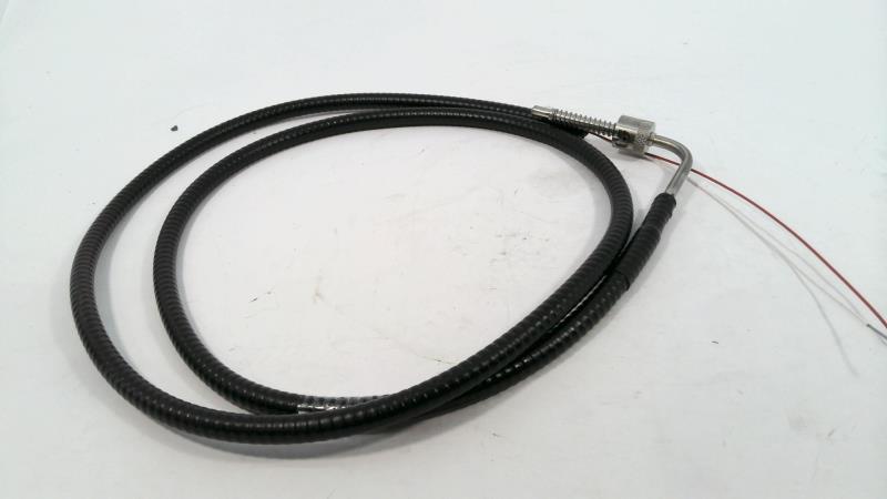 MARSH BELLOFRAM 900343-16