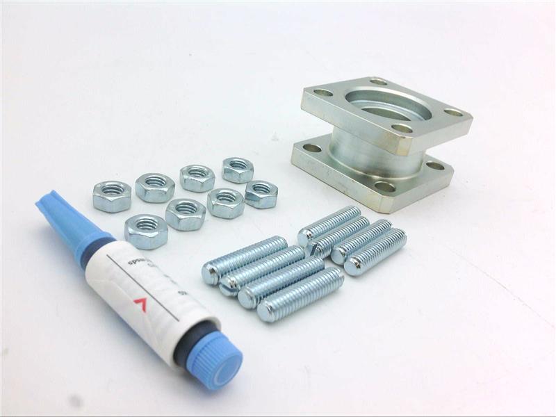 FESTO DPNC-32