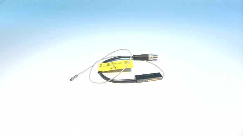 DOVER CORPORATION OISN-013