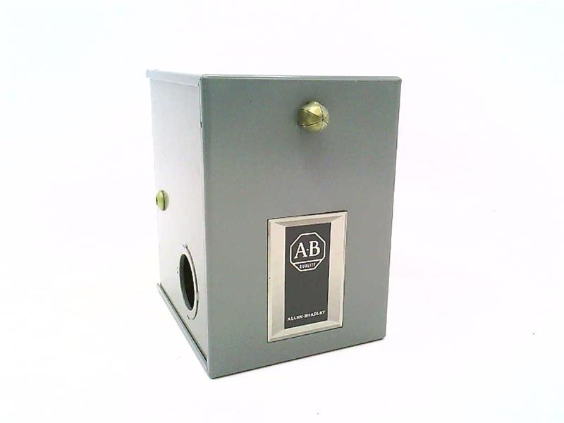 ALLEN BRADLEY 830-B5210