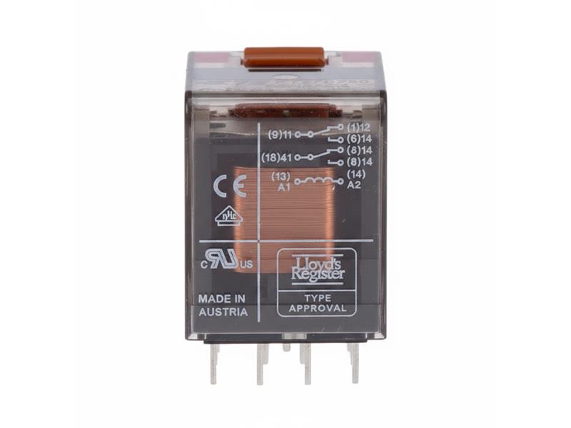 TE CONNECTIVITY 5-1419111-1