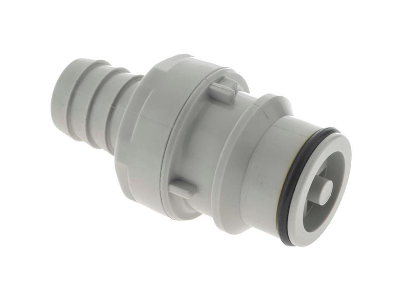 DOVER CORPORATION HFC22812