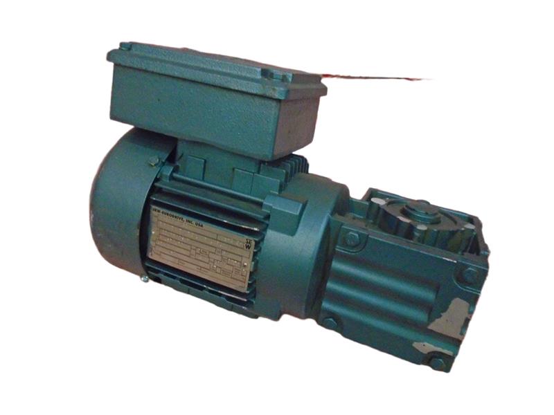 SEW EURODRIVE WA20DT71C2