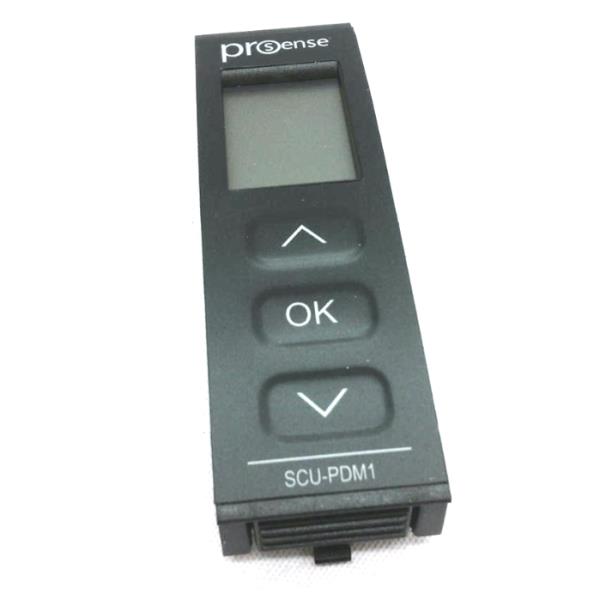 AUTOMATION DIRECT SCU-PDM1