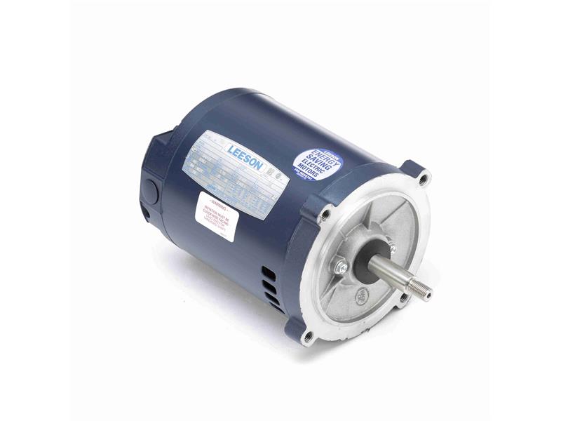 REGAL REXNORD 103725.00