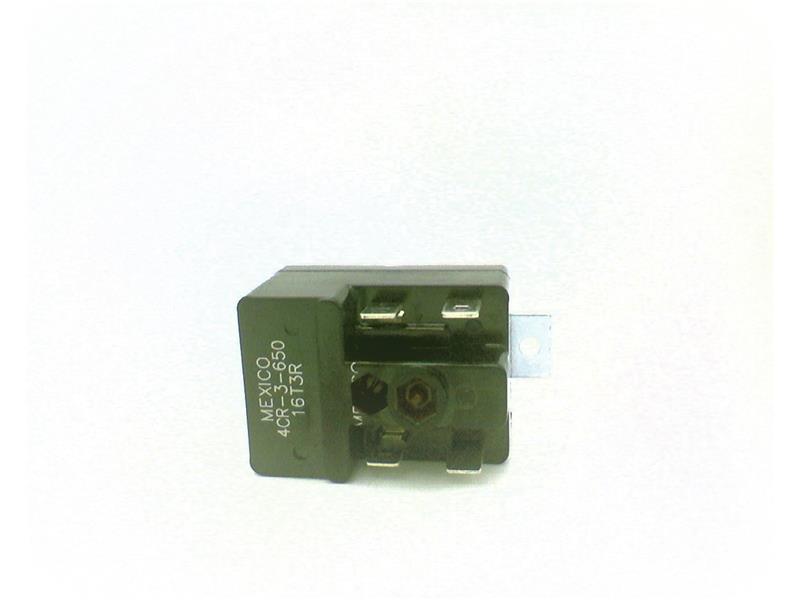 SENSATA TECHNOLOGIES 4CR-3-650