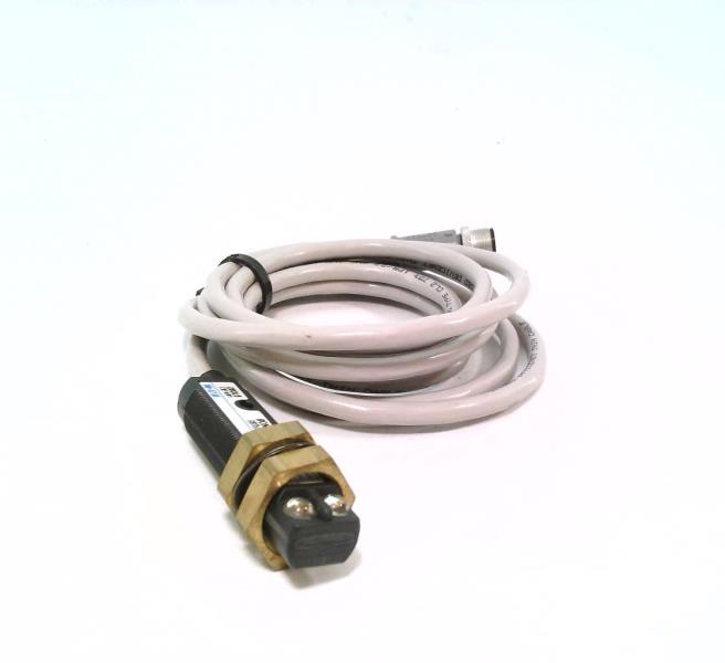 EATON CORPORATION 13150RDN08