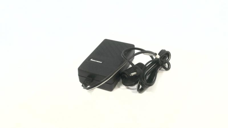 HONEYWELL 851-061-502