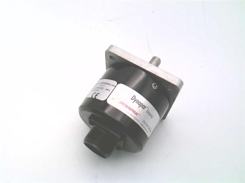 HC6255000011009 by DYNAPAR