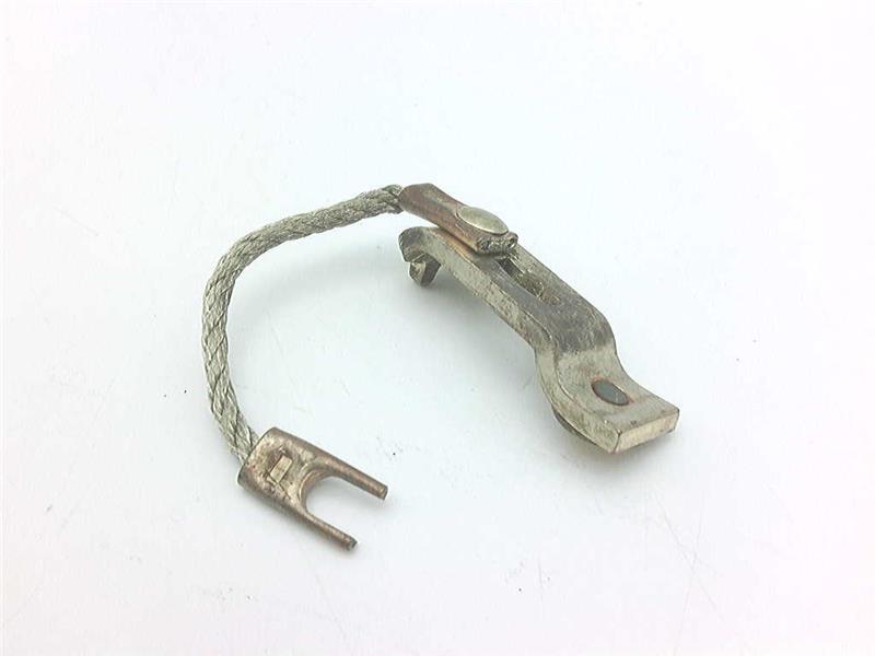 A77-36439A by DANAHER CONTROLS