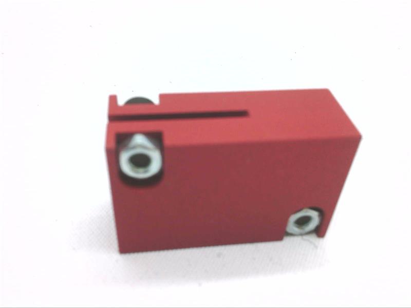 BALLUFF BES 08-FA-BS-8,0-W