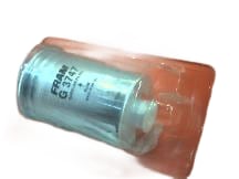 FRAM G3747