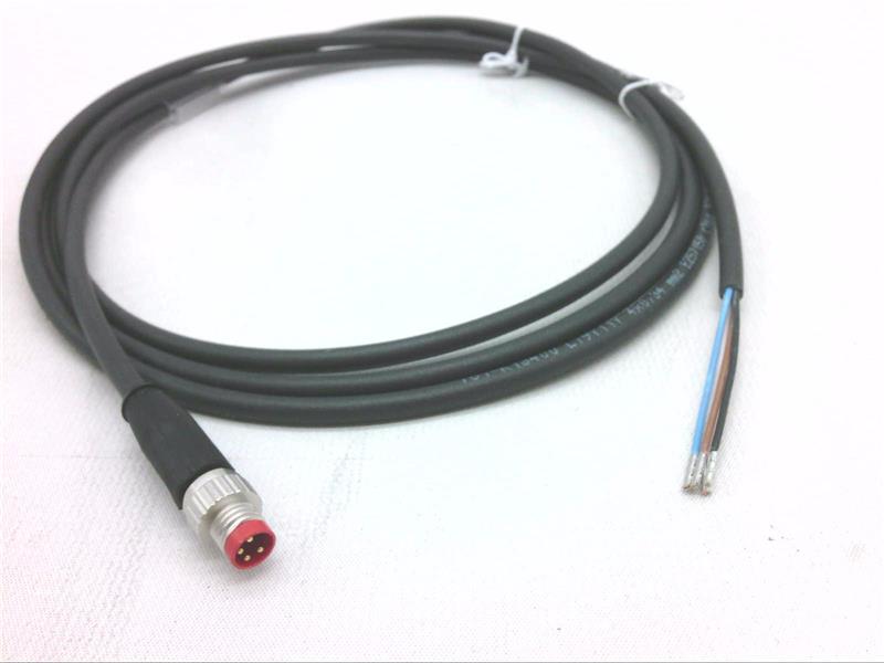 BECKHOFF ZK2020-3100-0020