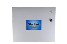 NAPCO SECURITY SLE-LTEV-CBTF-C