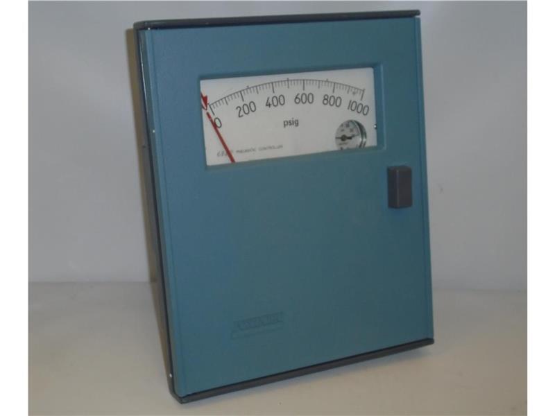 INVENSYS 43AP-FA42C/PB-AA