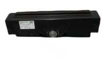 PARKER XR151-1903-AR23-A