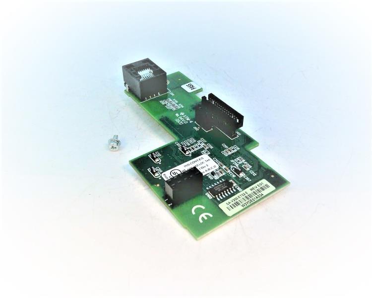 SA-V200-ET02-E PC Board PLC/Add-On Board by UNITRONICS