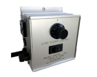 BRYANT CONTROL E150-100