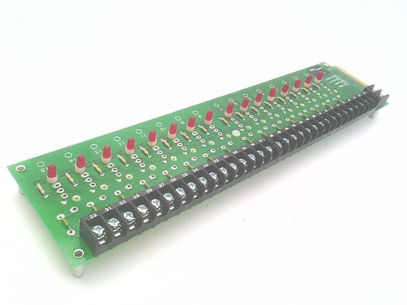 SCHNEIDER ELECTRIC 100-063