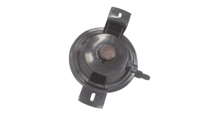 AO SMITH WATER HEATERS 9004586215