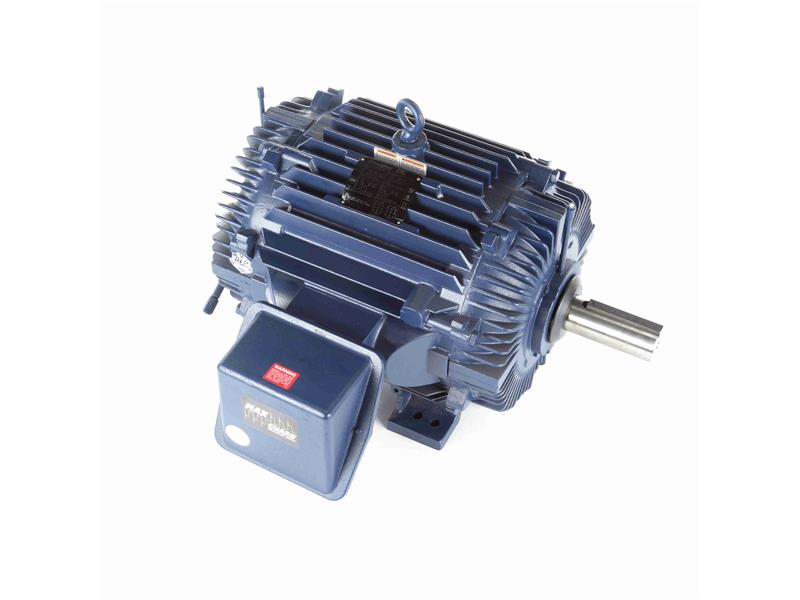 REGAL REXNORD 405TTTS16537