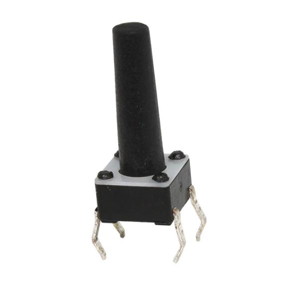 CIT RELAY CT110212.0F100