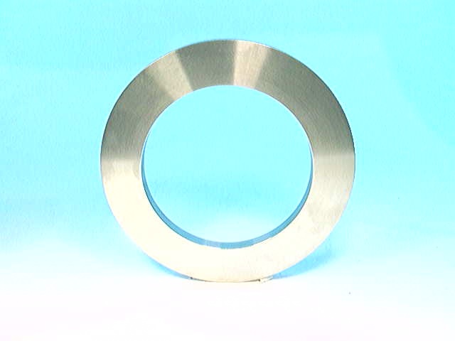 WORTHINGTON PUMPS 859089-3A