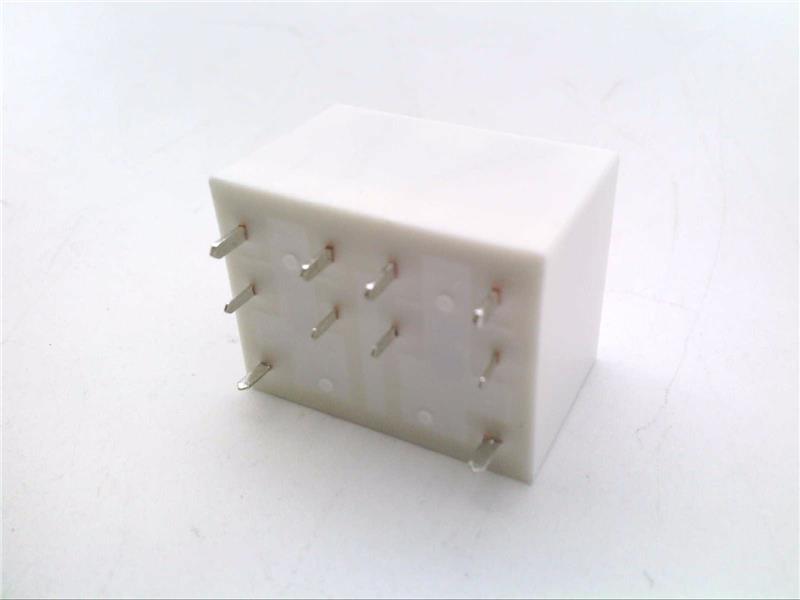 GENERAL ELECTRIC FBR582ND24-W1