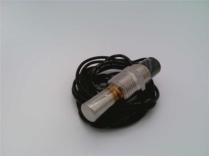 KIDDE-FENWAL, LLC 08-819411-010