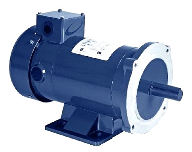 HALLMARK INDUSTRIES MD0503F