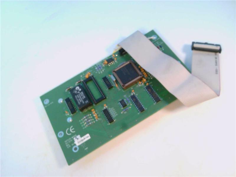 DANAHER MOTION 41-1275-01